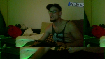nick1146  23-10-2021 Recorded Video Download